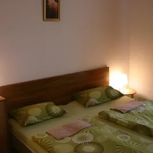  Apartament Easy Journey