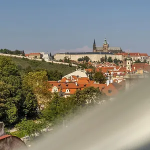 Appartement Historic Centre By Michal&friends, Prague